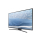 Samsung UE50KU6072 - 1401144 - zdjęcie 3